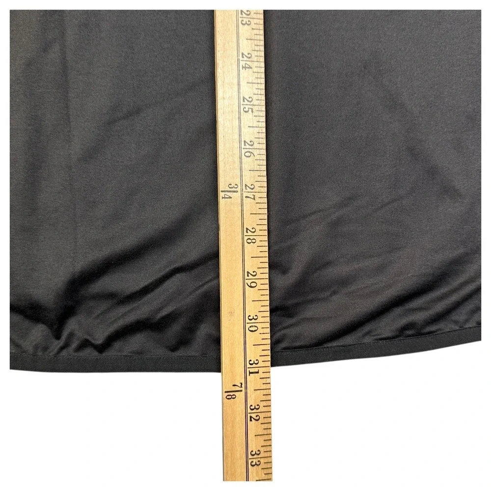 Reebok pullover mens